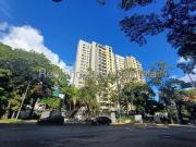 Apartamento en Alquiler en La Florida, Caracas