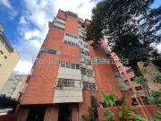 Apartamento en Alquiler en La Florida, Caracas