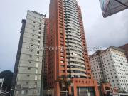 Apartamento en Alquiler en La Florida, Caracas