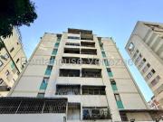 Apartamento en Alquiler en La Florida, Caracas