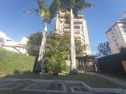Apartamento en Alquiler en La Florida, Caracas