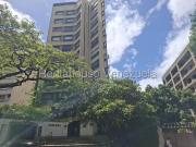 Apartamento en Alquiler en La Florida, Caracas