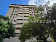 Apartamento en Alquiler en La Florida, Caracas