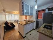 Apartamento en Alquiler en La Florida, Caracas