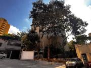 Apartamento en Alquiler en La Florida, Caracas