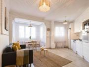 Apartamento en Alquiler en La Font de la Guatlla