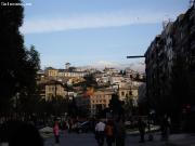 PLAZA DE GARAJE + TRASTERO EN BENALMADENA COSTA A 250 M...