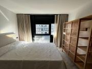 Apartamento en Alquiler en La Granada, Granada