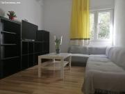 Casa de campo Masía en Venta en Setenil De Las Bodegas Cádiz