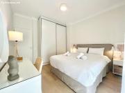 Apartamento en Alquiler en La Granada, Granada