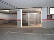 Apartamento en Alquiler en La Granada, Granada