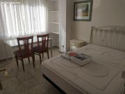 Apartamento en Alquiler en La Granada, Granada