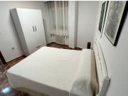 Casa para reformar en pleno centro de Cumbres Mayores