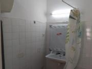 Apartamento en Alquiler en La Granada, Granada