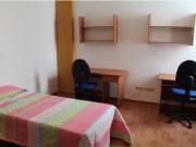 Garaje en Venta en Benicàssim, Castellón