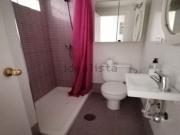Apartamento en Alquiler en La Granada, Granada
