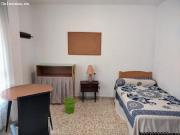 Apartamento en Alquiler en La Granada, Granada