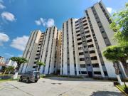 Apartamento en Alquiler en La Granja, Municipio Naguanagua