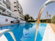 Apartamento en alquiler en La Herradura, Granada Costa...