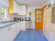 Apartamento en alquiler en La Herradura, Granada Costa...