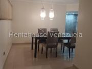 Apartamento en Alquiler en La Lago, Maracaibo