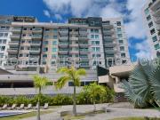 Apartamento en Alquiler en La Lagunita Country Club, Caracas
