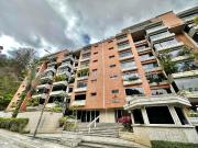 Apartamento en Alquiler en La Lagunita Country Club, Caracas
