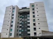 Apartamento en Alquiler en La Lagunita Country Club, Caracas