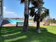 Apartamento en alquiler en La Manga del Mar Menor