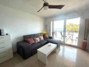 Apartamento en alquiler en La Manga del Mar Menor, La...