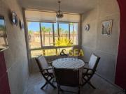 Apartamento en alquiler en La Manga del Mar Menor,...