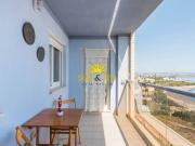 Apartamento en alquiler en La Manga del Mar Menor,...