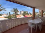 Apartamento en alquiler en La Manga del Mar Menor,...
