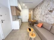 Apartamento en alquiler en La Mata, Alicante Costa Blanca