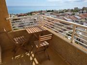Apartamento en alquiler en La Mata, Alicante Costa Blanca