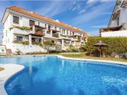 Apartamento en Alquiler en La Milla de Oro Marbella
