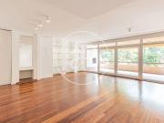 Apartamento en alquiler en La Moraleja, Madrid