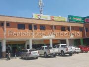 Apartamento en Alquiler en La Morita, Maracay