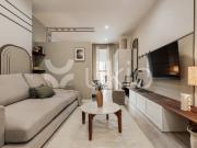 Apartamento en Alquiler en La Nova Esquerra de...