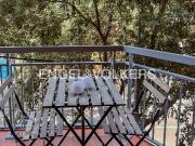 Piso en Alquiler en La Nova Esquerra de l'Eixample