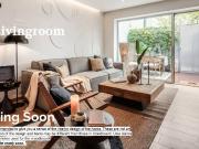 Apartamento en Alquiler en La Nova Esquerra de...