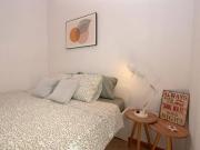 Apartamento en Alquiler en La Nova Esquerra de...