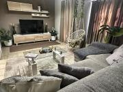 Apartamento en alquiler en La Orotava, Calle León, 38300