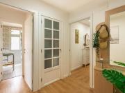 Piso en alquiler en Puerto de la Cruz, Martiánez