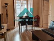 APARTAMENTO EN ALQUILER EN LA PARTE ANTIGUA DE CÁCERES ✨