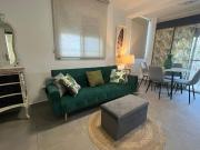 APARTAMENTO EN ALQUILER EN LA PLAYA DE GANDÍA