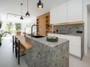 Apartamento en alquiler en La Quinta, Málaga Costa del Sol