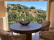 Apartamento en alquiler en La Quinta, Málaga Costa del Sol