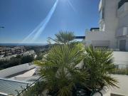 Apartamento en alquiler en La Quinta, Málaga Costa del Sol Apartamento en alquiler en La Quinta, Málaga Costa del Sol