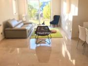 Apartamento en alquiler en La Quinta, Málaga Costa del Sol